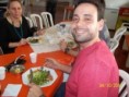 /album/feijoada-do-colegio-anchieta-23-06-2012/imagem-039-jpg/